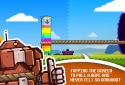 TUG WARS screenshot 1