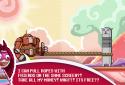 TUG WARS screenshot 4