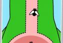 Toca Pet Doctor screenshot 13
