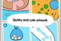 Toca Pet Doctor screenshot 15