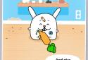 Toca Pet Doctor screenshot 9