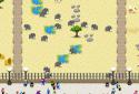 Disco Zoo screenshot 12