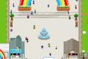 Disco Zoo screenshot 6
