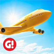 Airport City