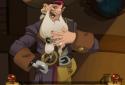 The Voyage screenshot 7