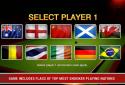 Let's Play Snooker 3D screenshot 6