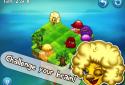 Hairy Balls screenshot 6