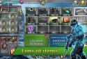Gunspell - Match 3 Battles screenshot 11