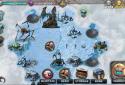 Gunspell - Match 3 Battles screenshot 5