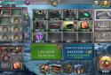 Gunspell - Match 3 Battles screenshot 7