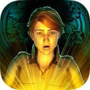 Hide and Secret (Full)