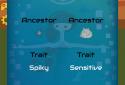 Eras of Alchemy screenshot 3