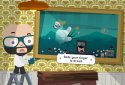 The Dreamsons - Moving Day screenshot 7