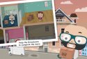 The Dreamsons - Moving Day screenshot 9