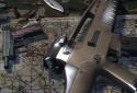 3D Guns Live Wallpaper screenshot 2