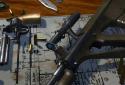 3D Guns Live Wallpaper screenshot 3