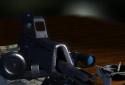 3D Guns Live Wallpaper screenshot 4