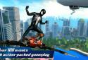 The Amazing Spider-Man 2 screenshot 4