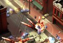 Smash Bandits Racing screenshot 2