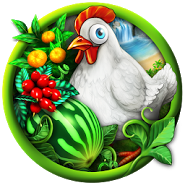 Hobby Farm HD Free