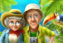 Hobby Farm HD Free screenshot 1