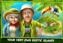 Hobby Farm HD Free screenshot 10