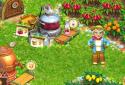 Hobby Farm HD Free screenshot 2