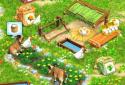 Hobby Farm HD Free screenshot 3