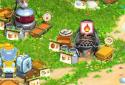Hobby Farm HD Free screenshot 4