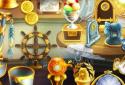 Hobby Farm HD Free screenshot 5