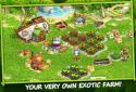 Hobby Farm HD Free screenshot 6