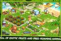 Hobby Farm HD Free screenshot 7