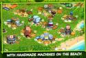 Hobby Farm HD Free screenshot 8