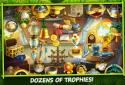 Hobby Farm HD Free screenshot 9