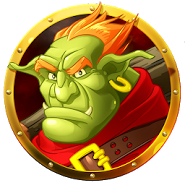 Kingdom Chronicles Free