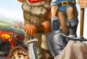 Kingdom Chronicles Free screenshot 1
