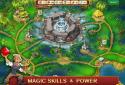 Kingdom Chronicles Free screenshot 10