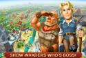 Kingdom Chronicles Free screenshot 11