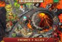 Kingdom Chronicles Free screenshot 14