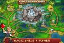 Kingdom Chronicles Free screenshot 15