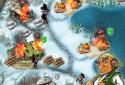 Kingdom Chronicles Free screenshot 2