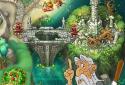 Kingdom Chronicles Free screenshot 3