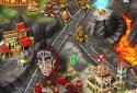 Kingdom Chronicles Free screenshot 4