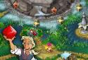 Kingdom Chronicles Free screenshot 5