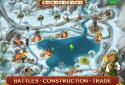Kingdom Chronicles Free screenshot 7