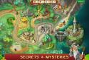 Kingdom Chronicles Free screenshot 8