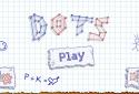 Dots Online screenshot 1
