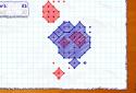 Dots Online screenshot 5