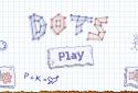 Dots Online screenshot 7