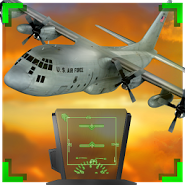 Action Flight Simulator ®